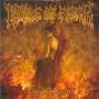 CRADLE OF FILTH
