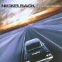 NICKELBACK NICKELBACK