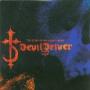 DEVILDRIVER