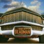 THEORY OF A DEADMAN