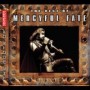 MERCYFUL FATE MERCYFUL FATE