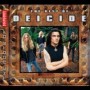 DEICIDE