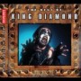 KING DIAMOND KING DIAMOND