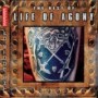 LIFE OF AGONY LIFE OF AGONY
