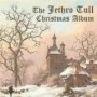 JETHRO TULL