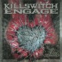 KILLSWITCH ENGAGE