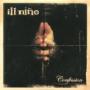 ILL NINO ILL NINO