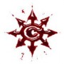 CHIMAIRA