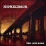 NICKELBACK NICKELBACK