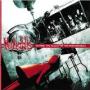 MURDERDOLLS MURDERDOLLS