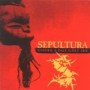 SEPULTURA