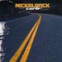 NICKELBACK NICKELBACK