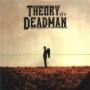 THEORY OF A DEADMAN