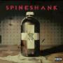 SPINESHANK