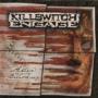KILLSWITCH ENGAGE