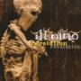 ILL NINO ILL NINO
