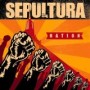 SEPULTURA