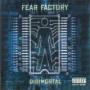 FEAR FACTORY