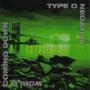 TYPE O NEGATIVE