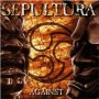 SEPULTURA