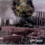 OBITUARY