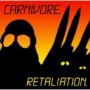 CARNIVORE