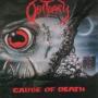 OBITUARY