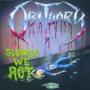 OBITUARY