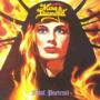 KING DIAMOND KING DIAMOND