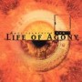 LIFE OF AGONY LIFE OF AGONY