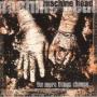 MACHINE HEAD MACHINE HEAD