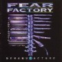 FEAR FACTORY