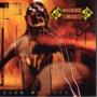 MACHINE HEAD MACHINE HEAD