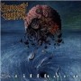 MALEVOLENT CREATION MALEVOLENT CREATION