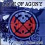 LIFE OF AGONY LIFE OF AGONY