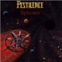 PESTILENCE