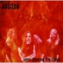 DEICIDE