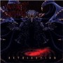 MALEVOLENT CREATION MALEVOLENT CREATION