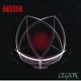DEICIDE
