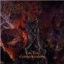 MALEVOLENT CREATION MALEVOLENT CREATION