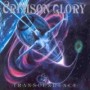 CRIMSON GLORY
