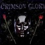 CRIMSON GLORY