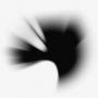 LINKIN PARK LINKIN PARK