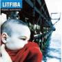 LITFIBA