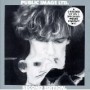 PUBLIC IMAGE LIMITED PUBLIC IMAGE LIMITED