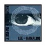 RANALDO LEE RANALDO LEE