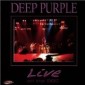 DEEP PURPLE