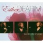 OFARIM ESTHER