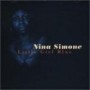 SIMONE NINA SIMONE NINA