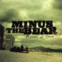 MINUS THE BEAR MINUS THE BEAR